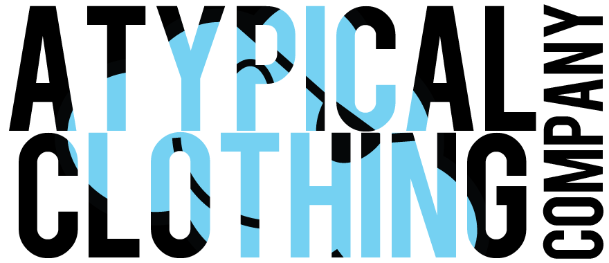 Atypical Clothing Co.